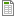 application/vnd.ms-excel Office táblázat ikonja